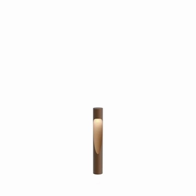 Flindt Garden K Corton M/adp Spyd - Udend?rslampe ambient lighting fixture