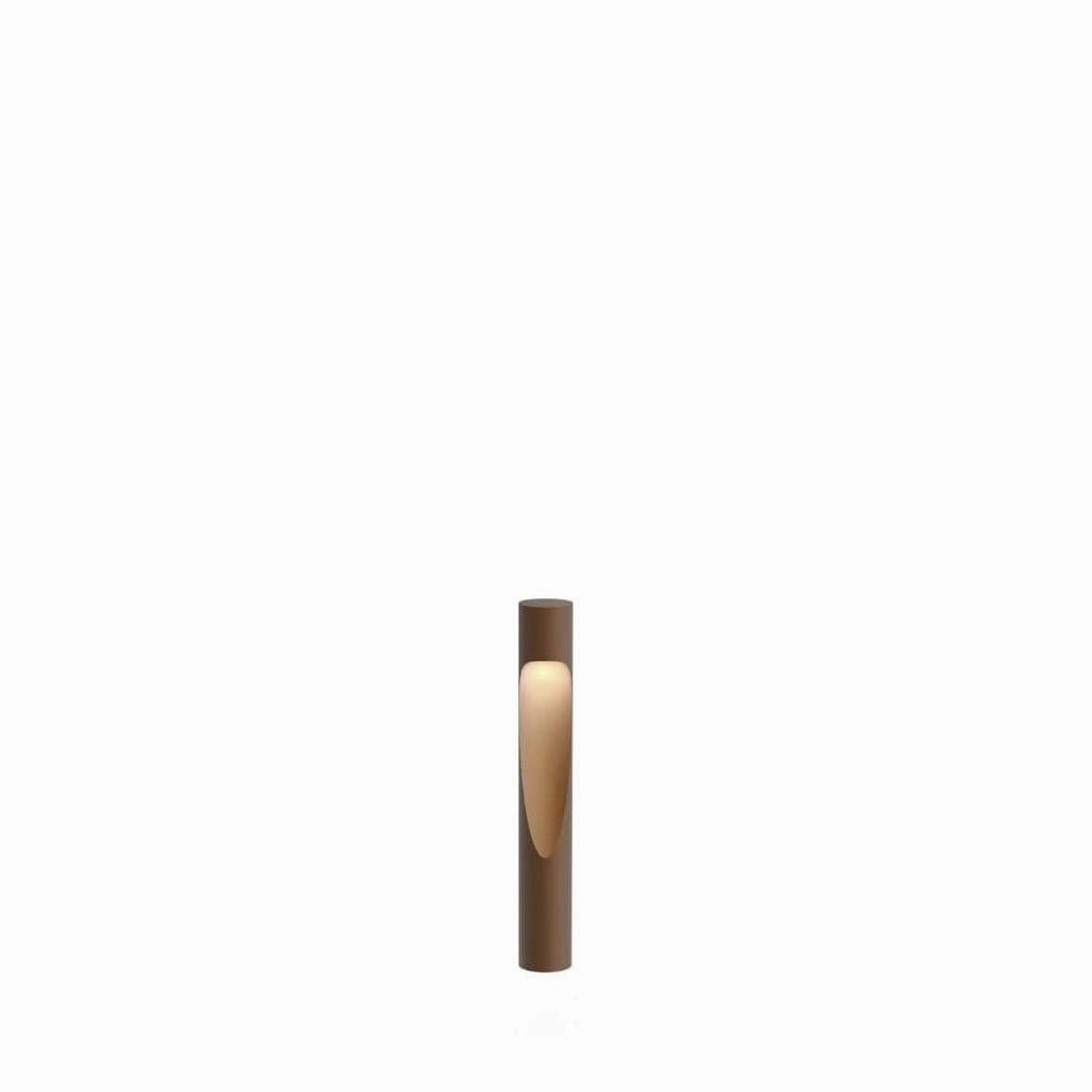 Flindt Garden K Corton M/adp Spyd - Udendrslampe indoor LED wall lamp