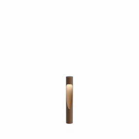 Flindt Garden K Corton M/adp Spyd - Udendrslampe indoor LED wall lamp