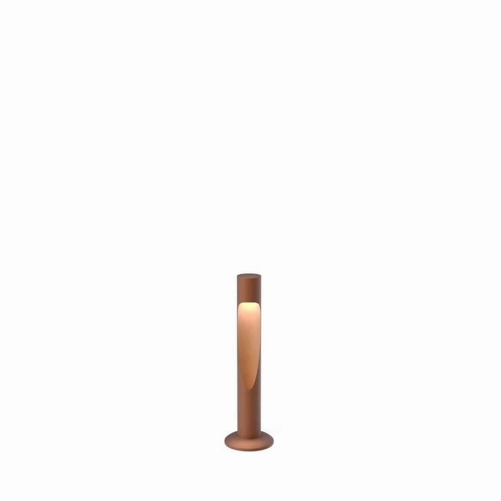Flindt Garden K Corton U/adp Anker - Udend?rslampe ambient lighting fixture
