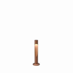 Flindt Garden K Corton U/adp Anker - Udend?rslampe ambient lighting fixture