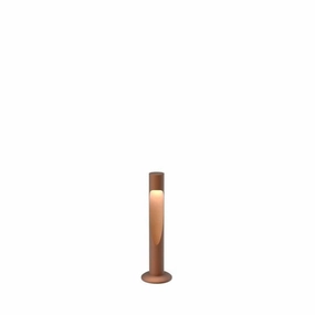 Flindt Garden K Corton U/adp Base - Udend?rslampe ambient lighting fixture