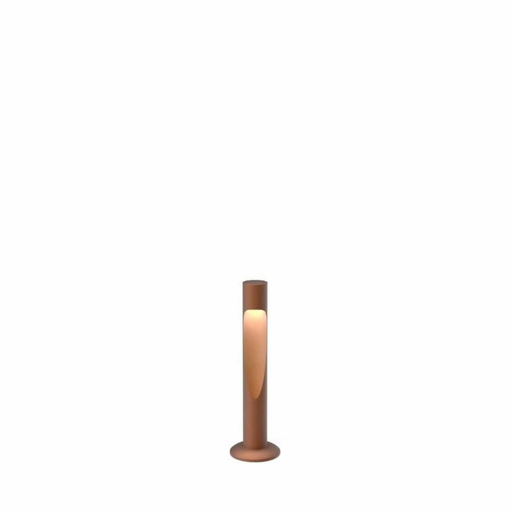 Flindt Garden K Corton U/adp Base - Udend?rslampe ambient lighting fixture