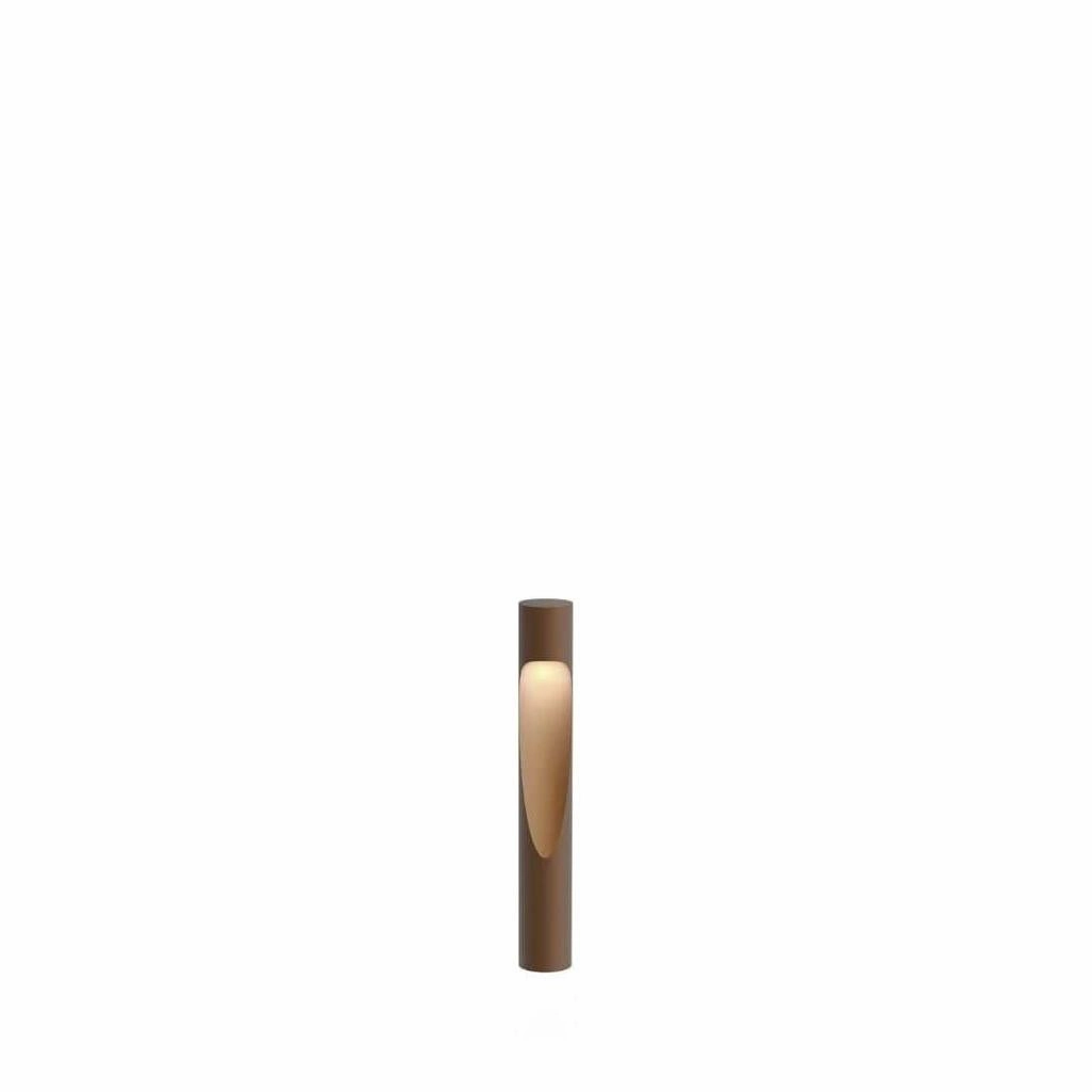 Flindt Garden K Corton U/adp Spyd - Udendrslampe indoor LED wall lamp