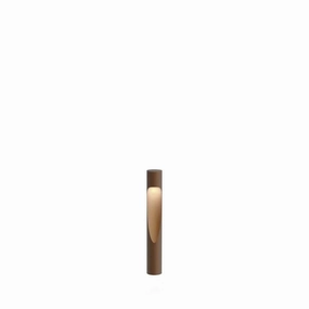 Flindt Garden K Corton U/adp Spyd - Udendrslampe indoor LED wall lamp