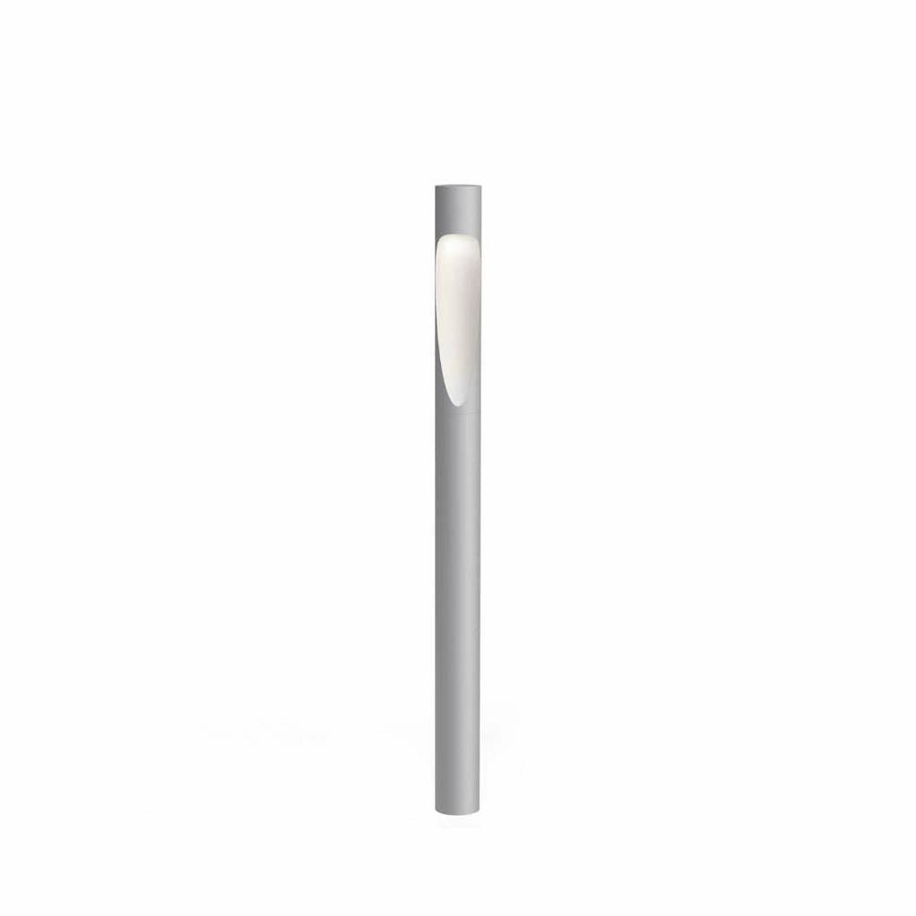 Flindt Garden L Alu M/adp Spyd - Udend?rslampe ambient lighting fixture
