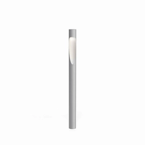 Flindt Garden L Alu U/adp Spyd - Udend?rslampe ambient lighting fixture