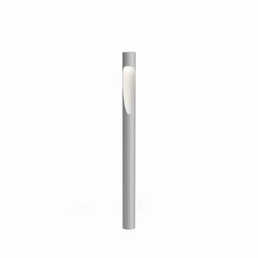 Flindt Garden L Alu U/adp Spyd - Udendrslampe indoor LED wall lamp