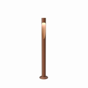 Flindt Garden L Corton M/adp Anker - Udend?rslampe ambient lighting fixture