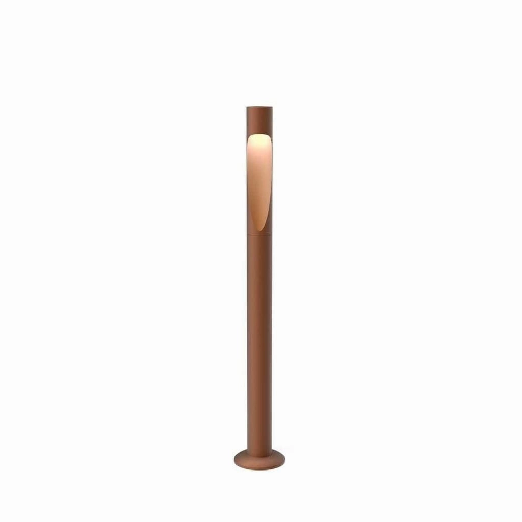Flindt Garden L Corton M/adp Anker - Udend?rslampe ambient lighting fixture