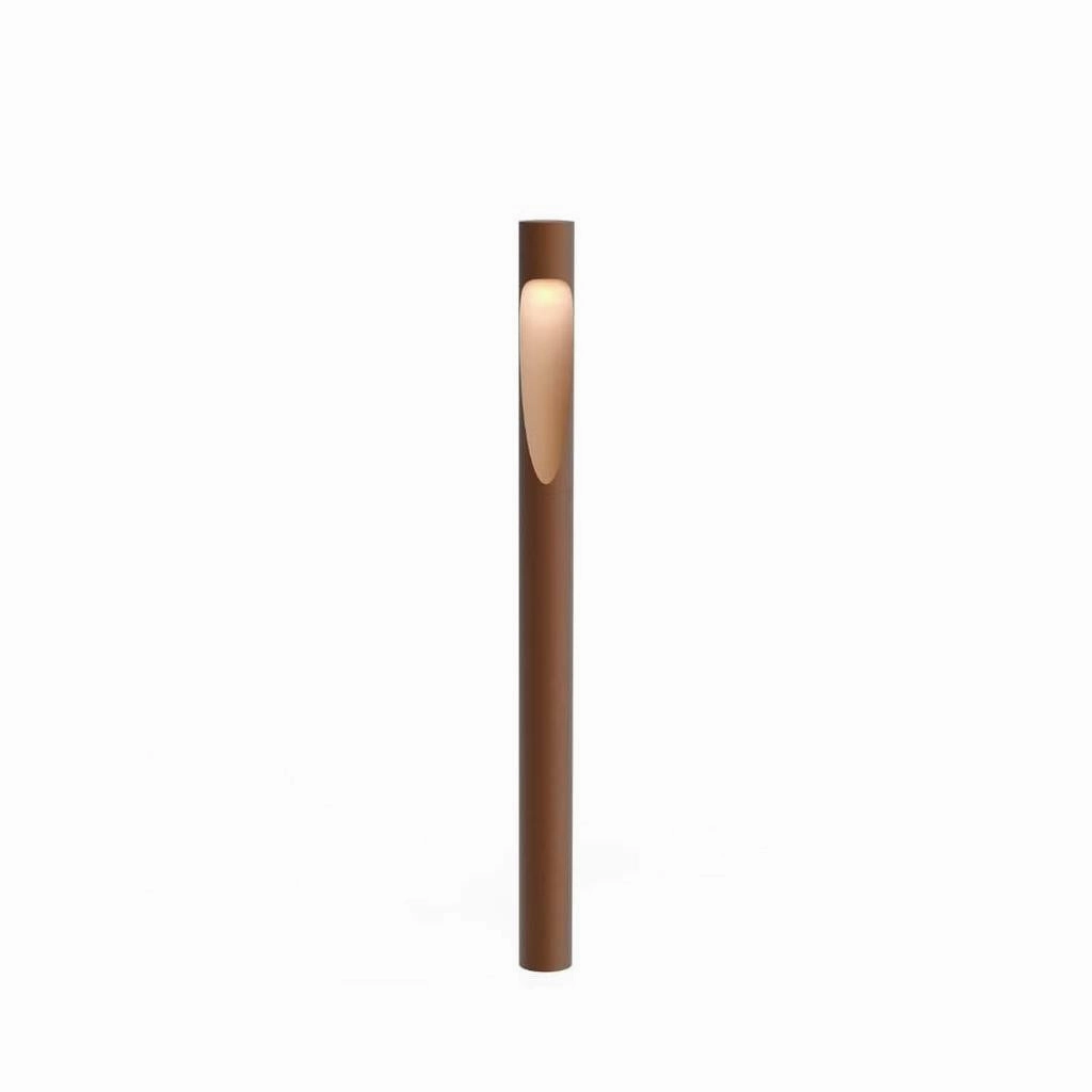 Flindt Garden L Corton M/adp Spyd - Udend?rslampe ambient lighting fixture