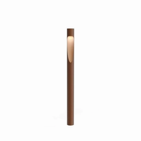 Flindt Garden L Corton M/adp Spyd - Udend?rslampe ambient lighting fixture