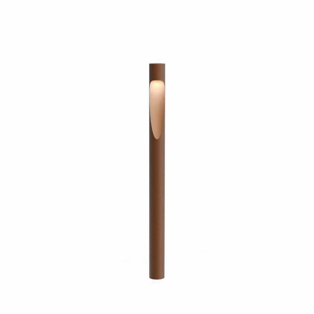Flindt Garden L Corton U/adp Spyd - Udendrslampe 3000K indoor LED wall lamp