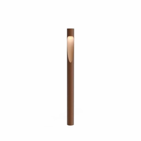 Flindt Garden L Corton U/adp Spyd - Udendrslampe 3000K indoor LED wall lamp