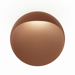 Flindt Wall Lamp modern floor lamp