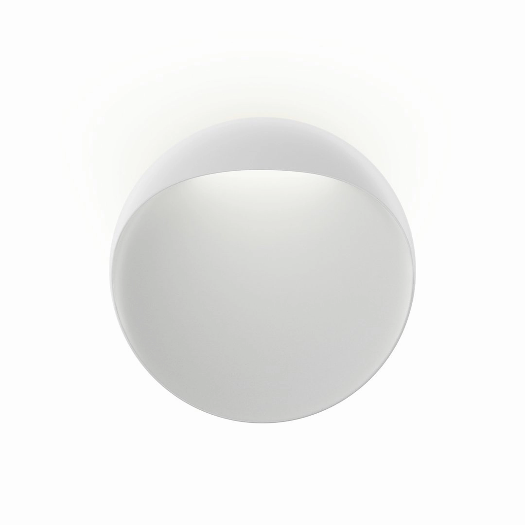 Flindt Wall Lamp