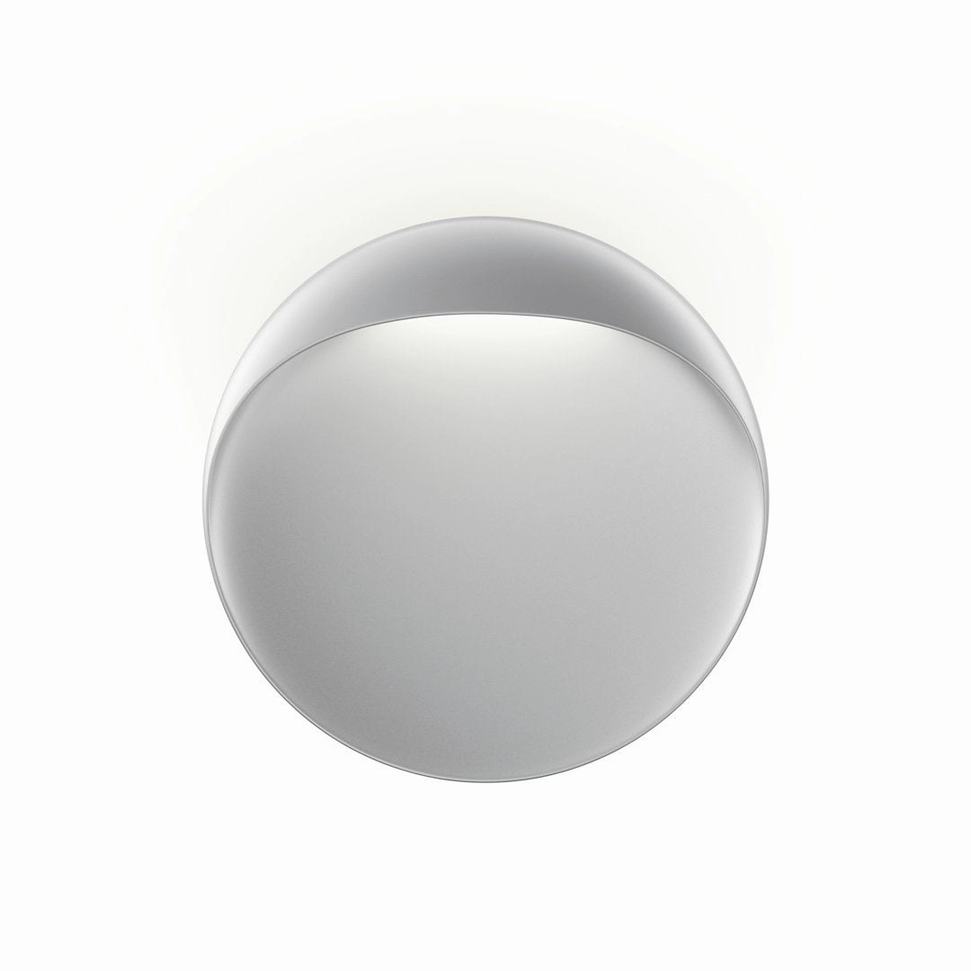 Flindt Wall Lamp