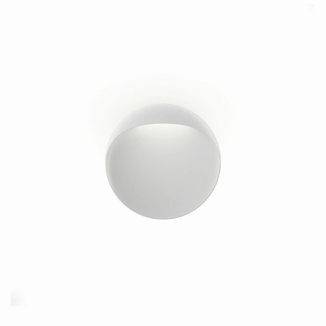 Flindt Wall Lamp