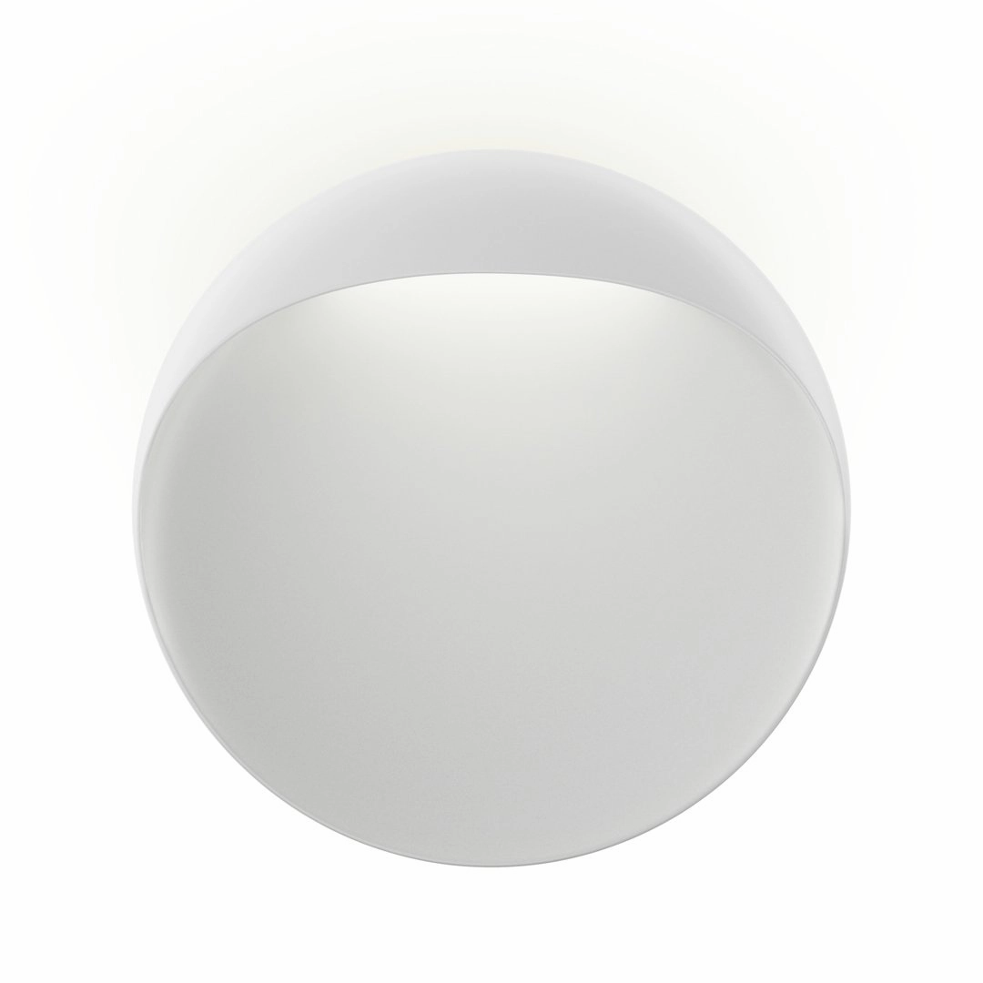 Flindt Wall Lamp
