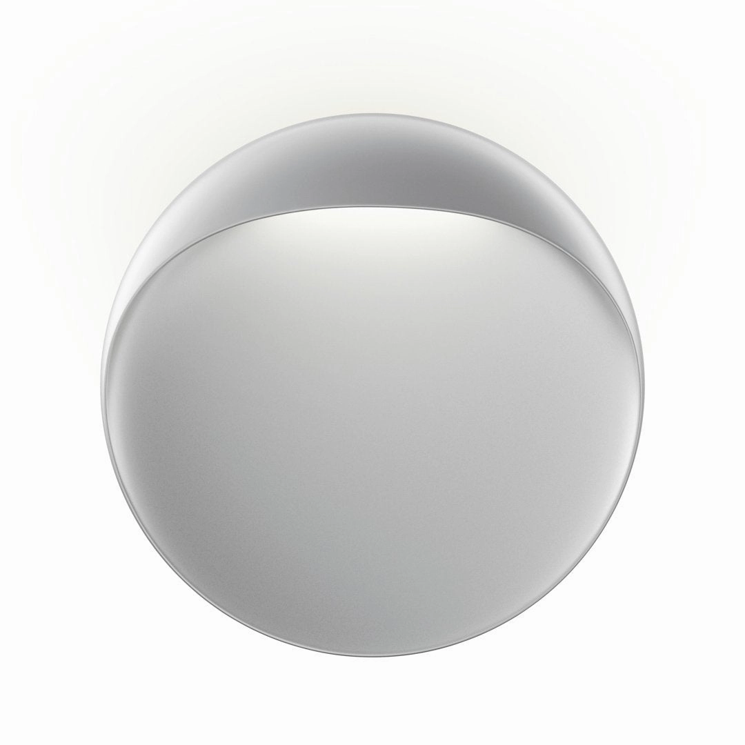 Flindt Wall Lamp