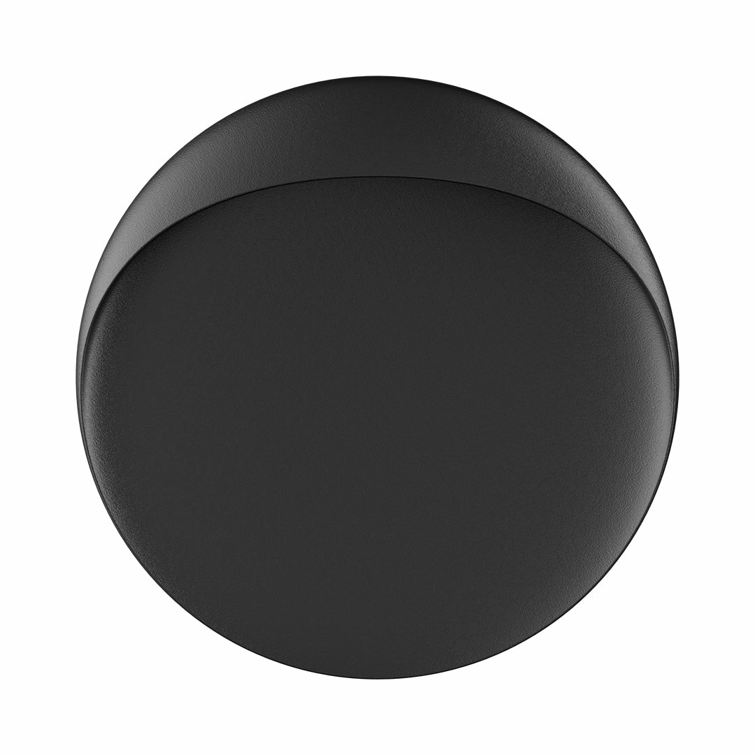 Flindt Wall Lamp
