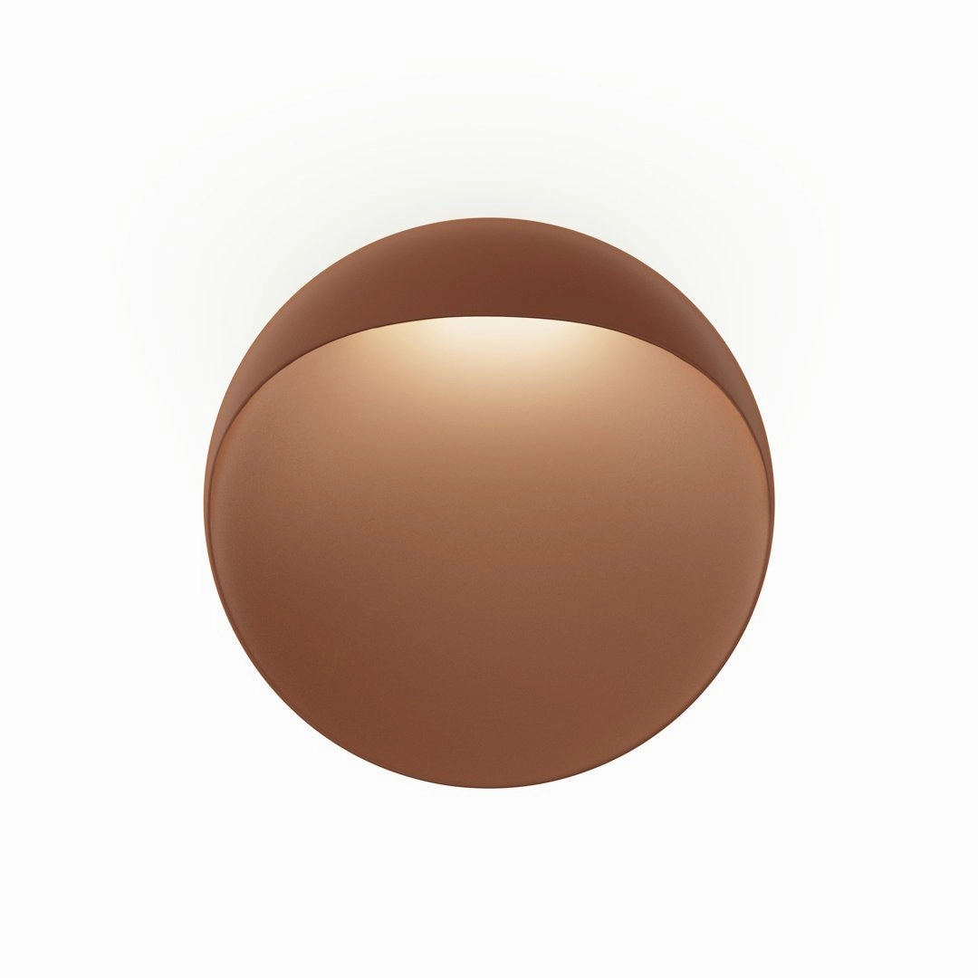 Flindt Wall Lamp