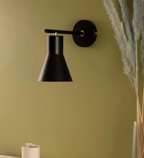 Float Aricolo Wall Sconce vintage desk lamp