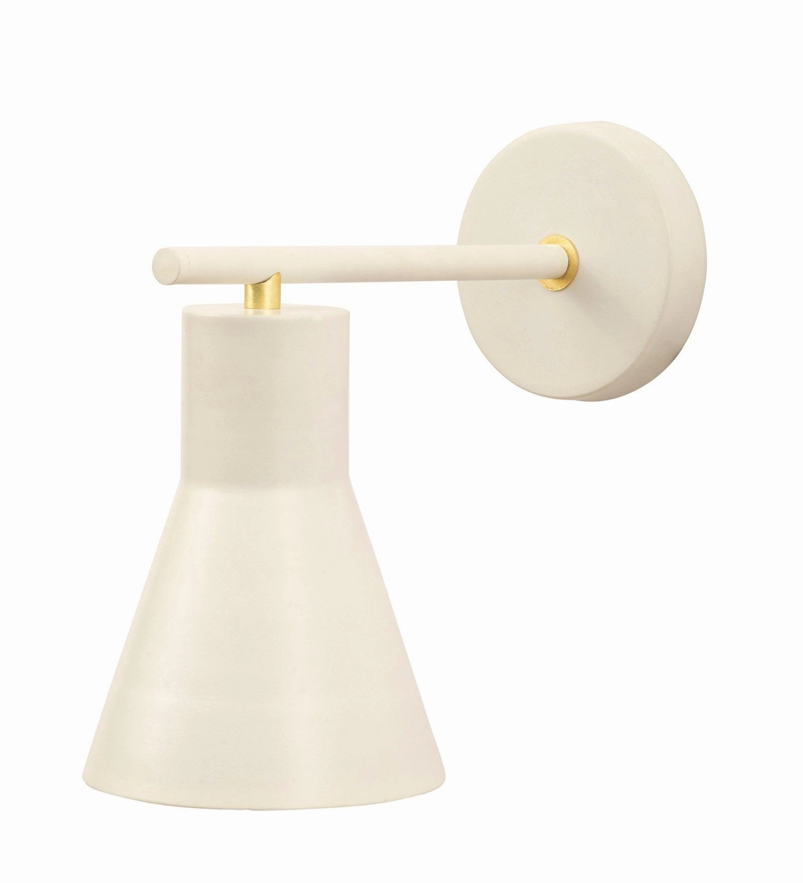 Float Aricolo Wall Sconce
