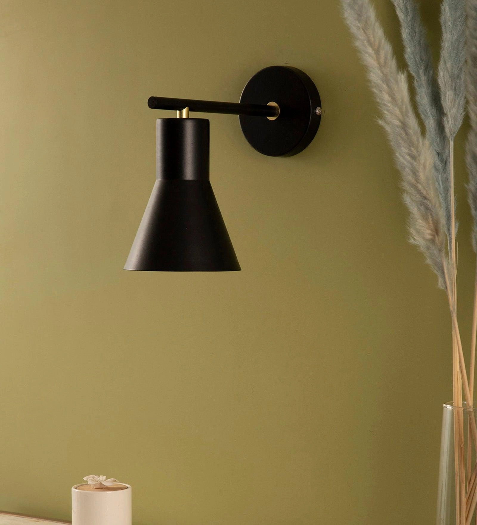 Float Aricolo Wall Sconce vintage desk lamp