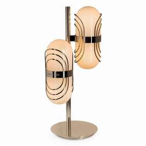Floro Table Lamp decorative indoor light