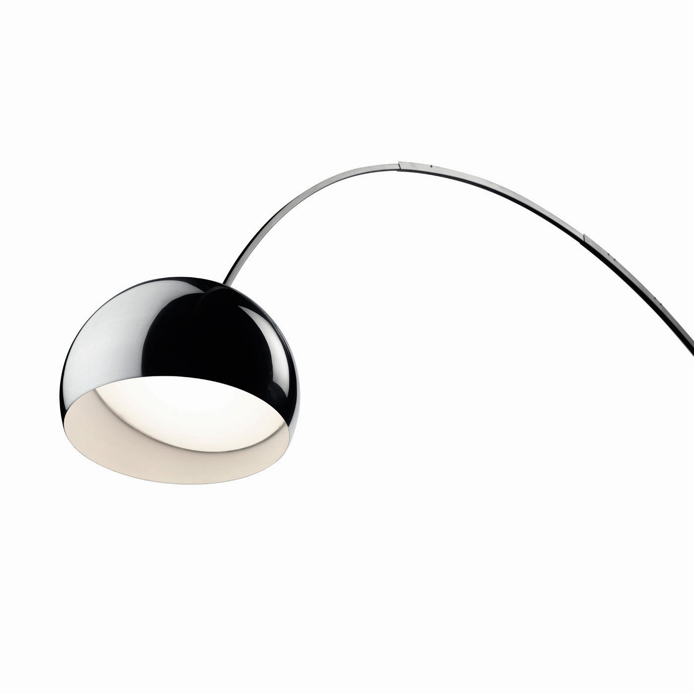 Flos Arco Led Floor Lamp