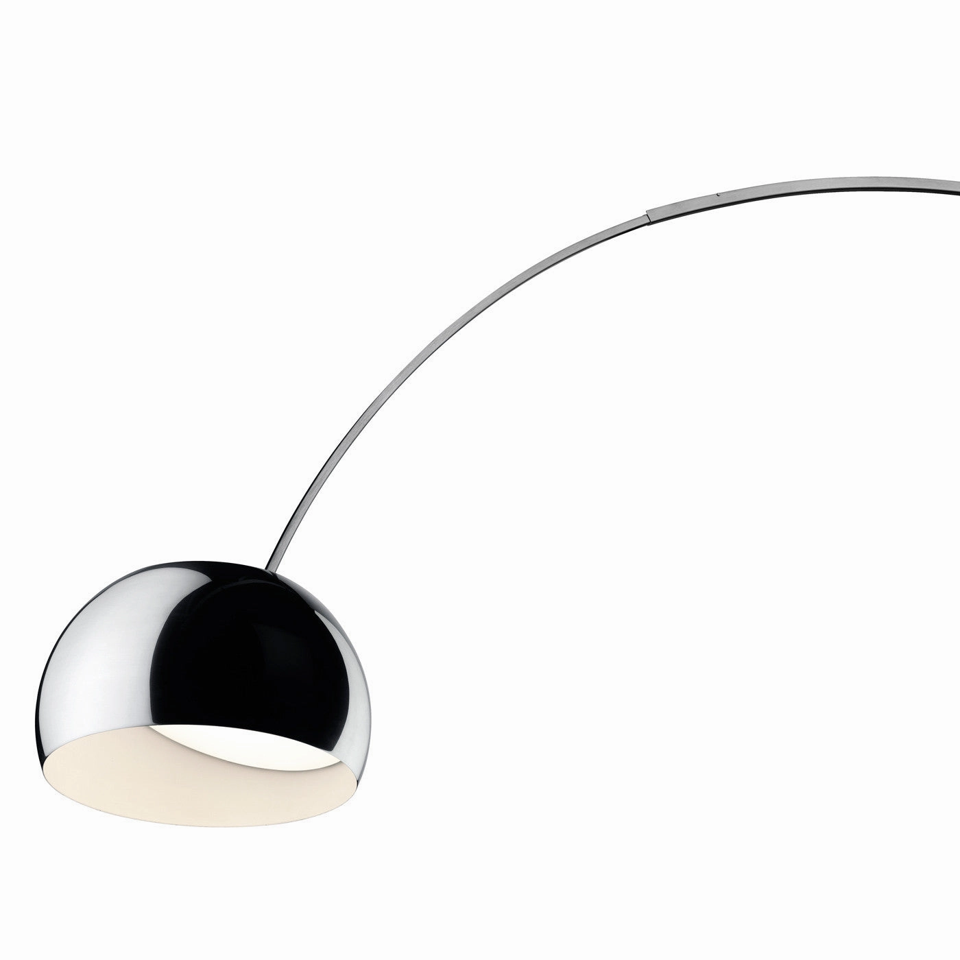 Flos Arco Led Floor Lamp