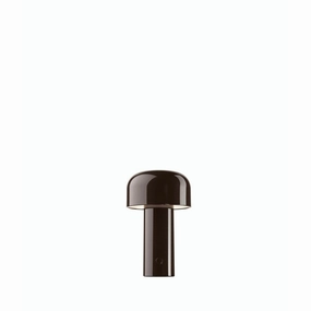Flos Bellhop Table Lamp, Cioko designer outdoor lamp