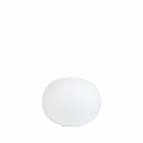 Flos Glo Ball Basic 1 Table Lamp designer outdoor lamp