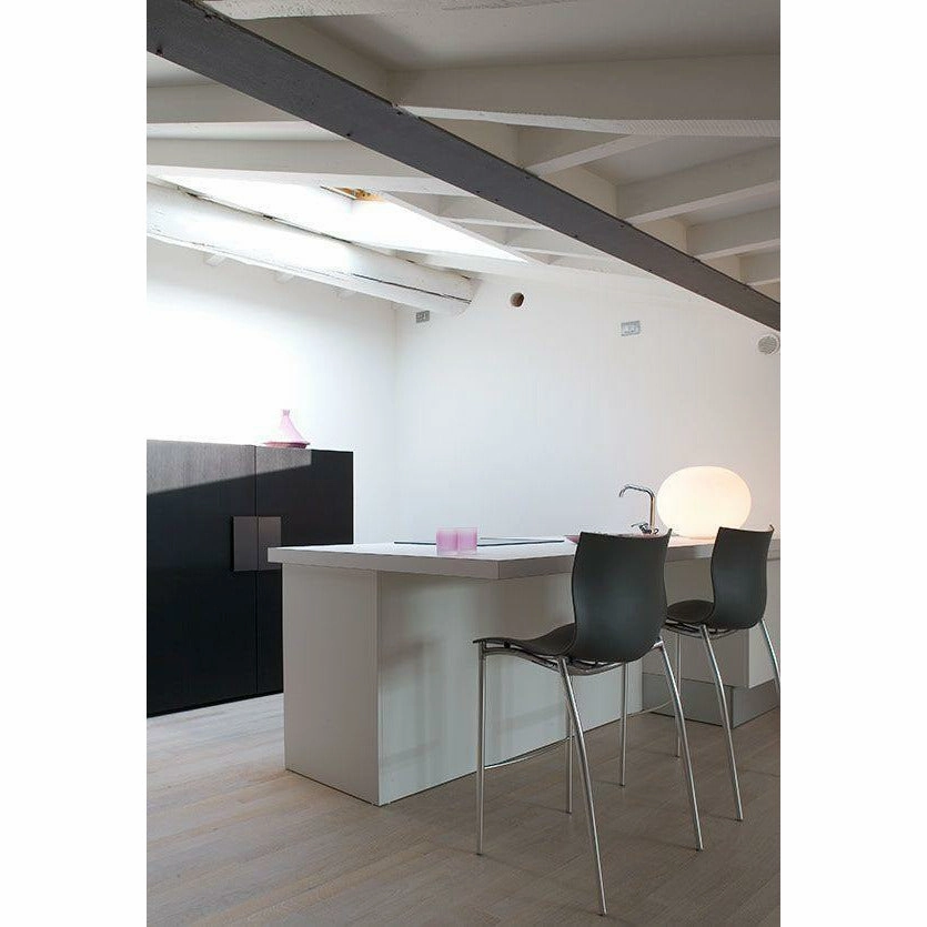 Flos Glo Ball Basic 2 Table Lamp
