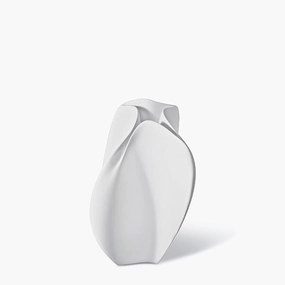 Flow Planter Medium indoor ambient light