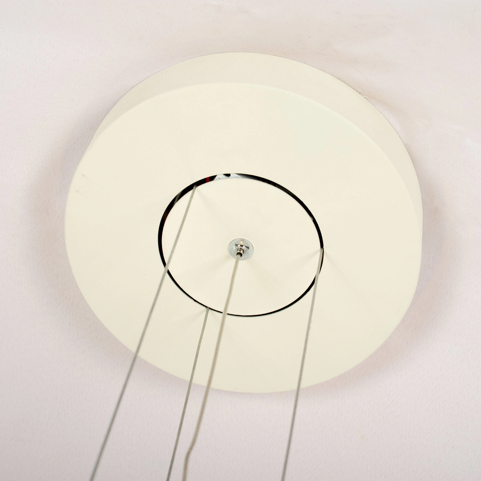 Flying Eagle Modern Living Room Chandelier