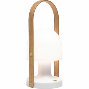 Follow ME  Bordlampe A657-010 ambient lighting fixture