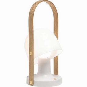 FOLLOW ME BORDLAMPE A657-080 ambient lighting fixture
