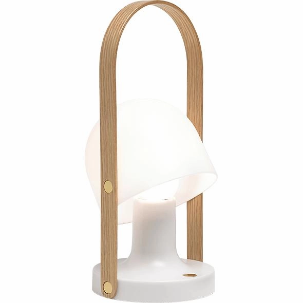 FOLLOW ME BORDLAMPE A657-080 ambient lighting fixture