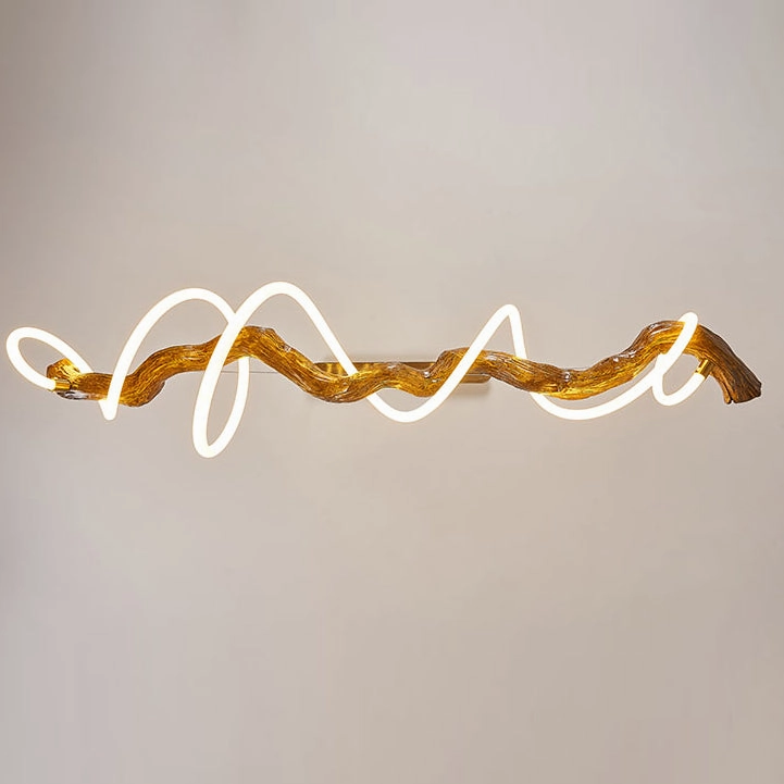 Ford Chandelier