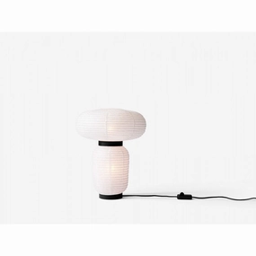 FORMAKAMI BORDLAMPE JH18 ambient lighting fixture