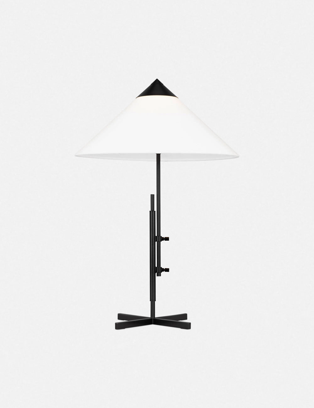 Franklin Table Lamp by Kelly Wearstler