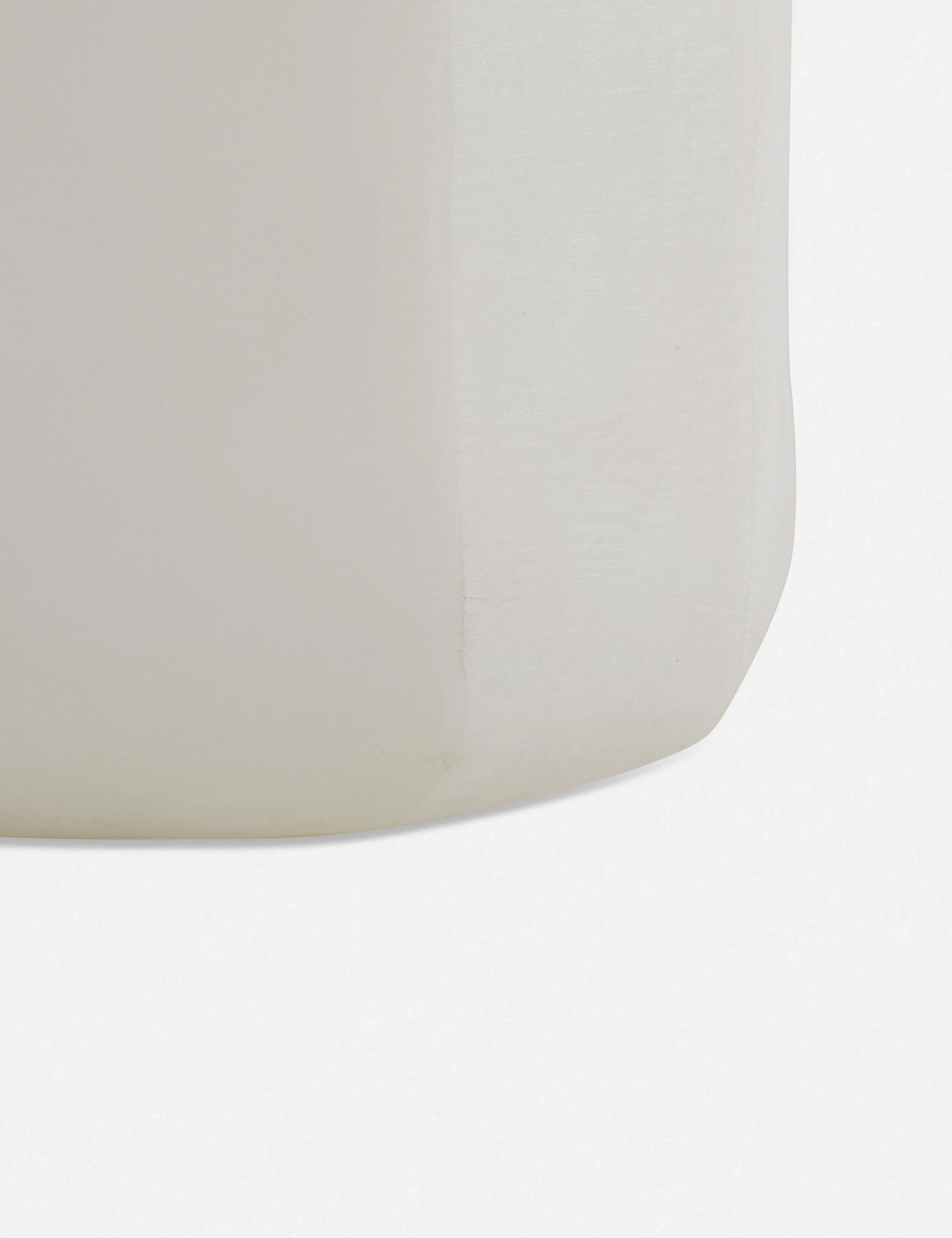 Frio Table Lamp by Arteriors