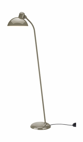Fritz Hansen 6556 F Kaiser Idell? Floor Lamp garden LED light