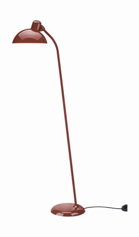 Fritz Hansen 6556 F Kaiser Idell? Floor Lamp garden LED light
