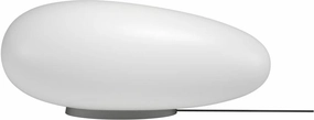 Fritz Hansen Avion? Table/Floor Lamp garden LED light