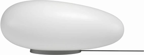 Fritz Hansen Avion Table/Floor Lamp designer outdoor lamp