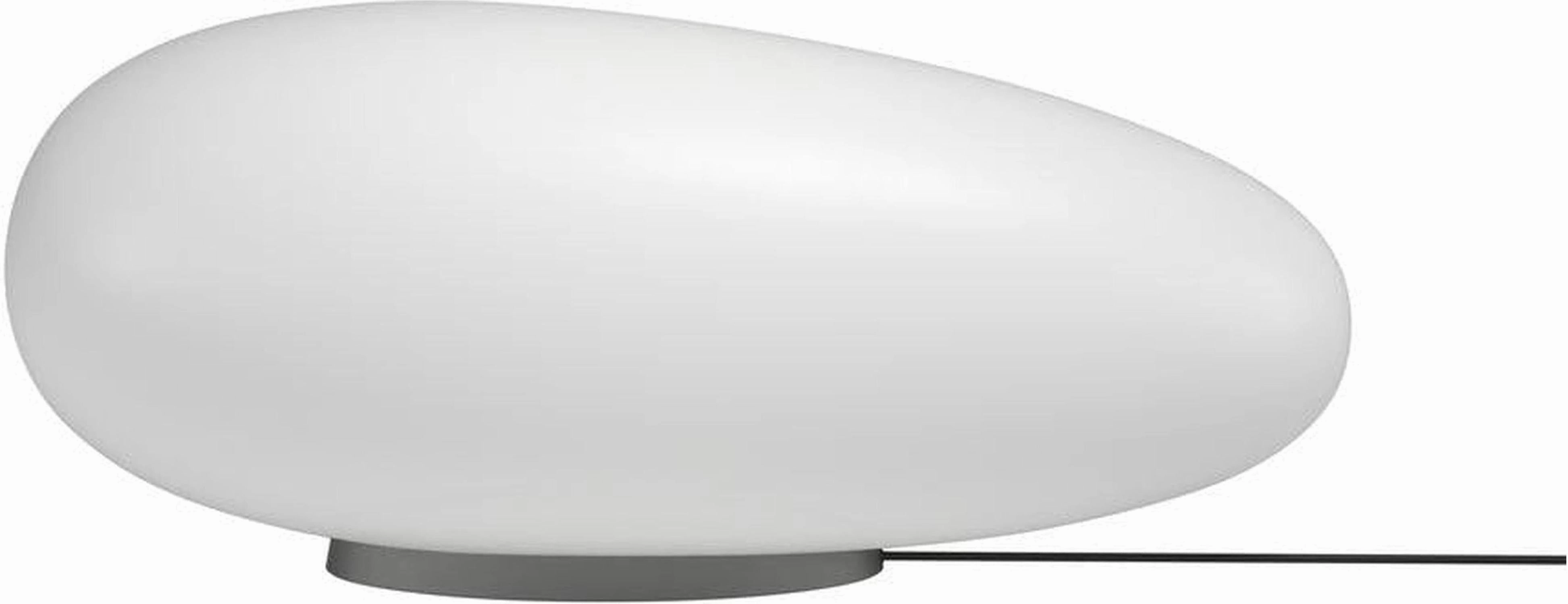 Fritz Hansen Avion? Table/Floor Lamp garden LED light