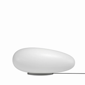 Fritz Hansen Avion Table/Floor Terrace Lamp designer outdoor lamp